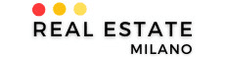 Real Estate Milano di Tagliavia Mirko