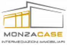 MonzaCase S.r.l.