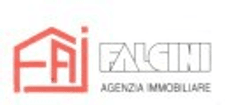 Agenzia Immobiliare Falcini Di Maiotti Francesco Marco