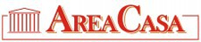 Area Casa