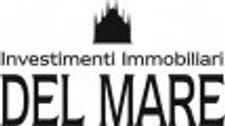 Del Mare Investimenti Immobiliari