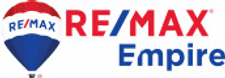 Remax Empire srl