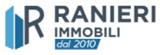 Ranieri Immobili Srl