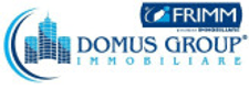 Domus Group Immobiliare affiliato Frimm