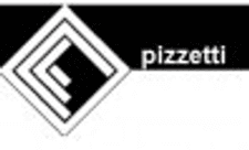 Pizzetti Studio Immobiliare srl