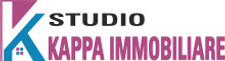 Studio Kappa Immobiliare