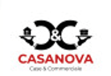 CASANOVA Case&Commerciale