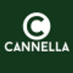 Cannella Immobiliare & Creditizio