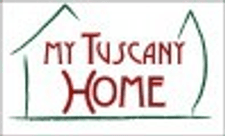 My Tuscany Home di Rossi Massimo