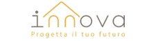 Innova immobiliare