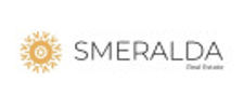 Smeralda Real Estate