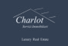 Charlot Servizi Immobiliare di Daniele Carlotti