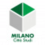 Iconacasa Milano Città Studi