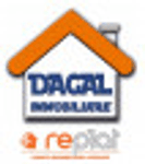 Dagal Immobiliare di D'Agostino Alessandro