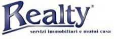 Realty servizi immobiliari srl