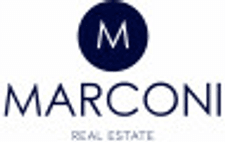 Marconi Real Estate