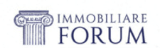 Immobiliare Forum