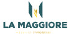 La Maggiore Immobiliare srl