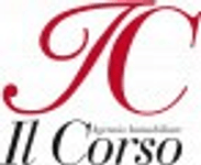 Agenzia Immobiliare Il Corso snc