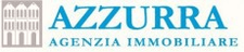 Azzurra Immobiliare