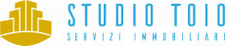 Studio Toio Milano