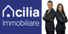 Acilia Immobiliare