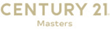 CENTURY21 Masters