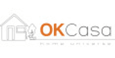 OK Casa srl