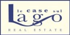 Le Case sul Lago