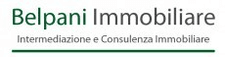 Belpani Immobiliare