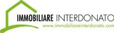 Immobiliare Interdonato