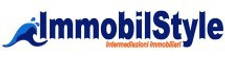 Immobilstyle Srl