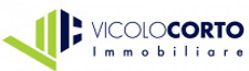 Vicolo Corto Immobiliare