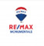 RE/MAX Monumentale