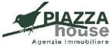 PIAZZA HOUSE AGENZIA IMMOBILIARE