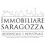 Studio Saragozza srl