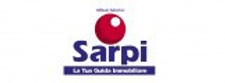 Sarpi - Agenzia 18
