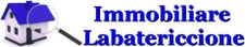 Agenzia Immobiliare Labatericcione