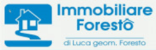 Immobiliare Foresto