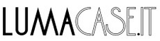 Luma Case.it