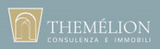 THEMÉLION - Consulenza e Immobili