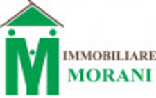 IMMOBILIARE MORANI