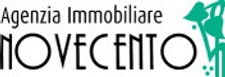 Agenzia Immobiliare Novecento