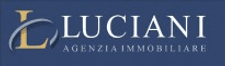 AGENZIA IMMOBILIARE LUCIANI MONTALCINO