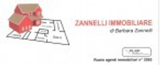 Zannelli Immobiliare