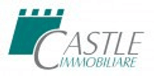 Castle Immobiliare