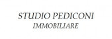 Studio Pediconi