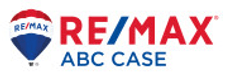 RE/MAX ABCcase