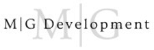 MG Development