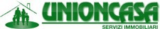 Unioncasa Legnano